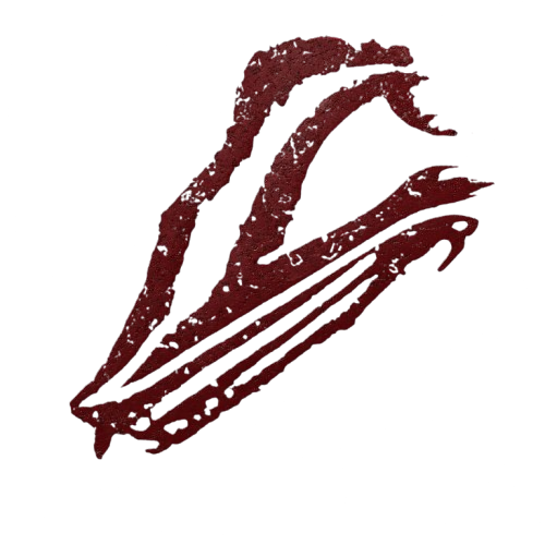 Yosile Logo